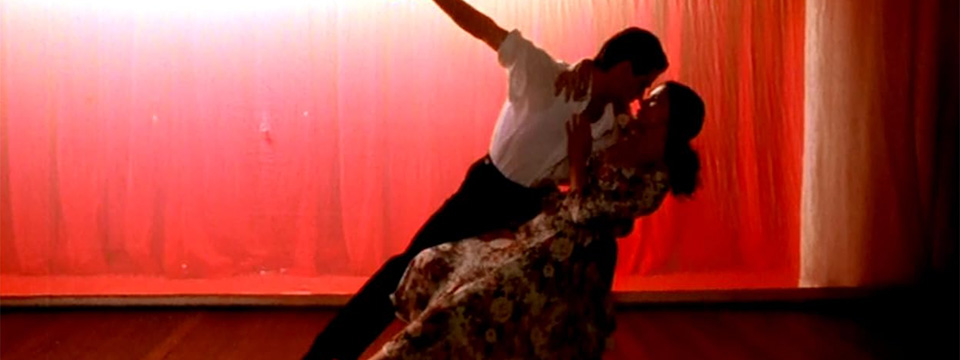 Strictly Ballroom