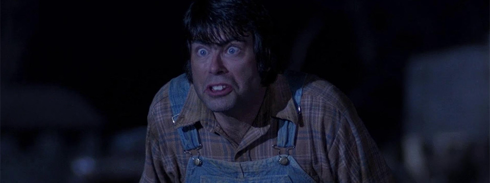 Creepshow