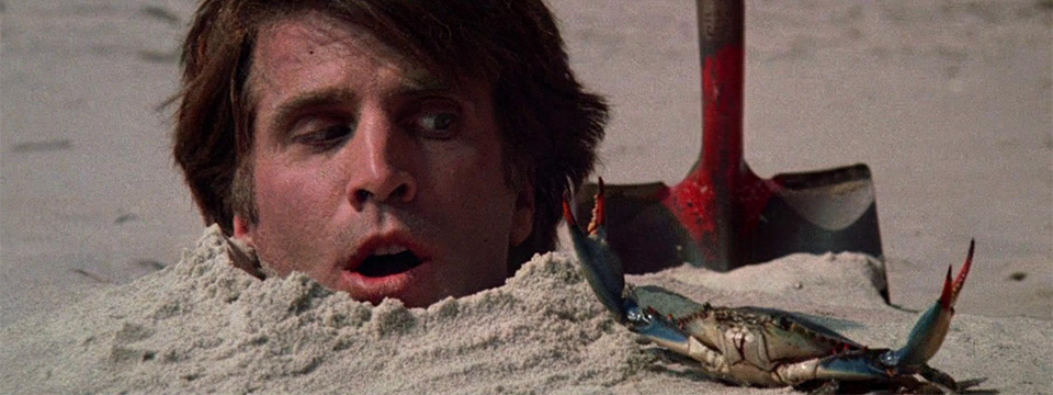 Creepshow