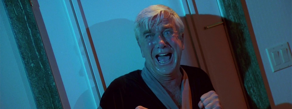 Creepshow