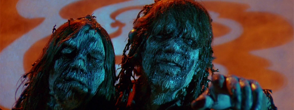Creepshow