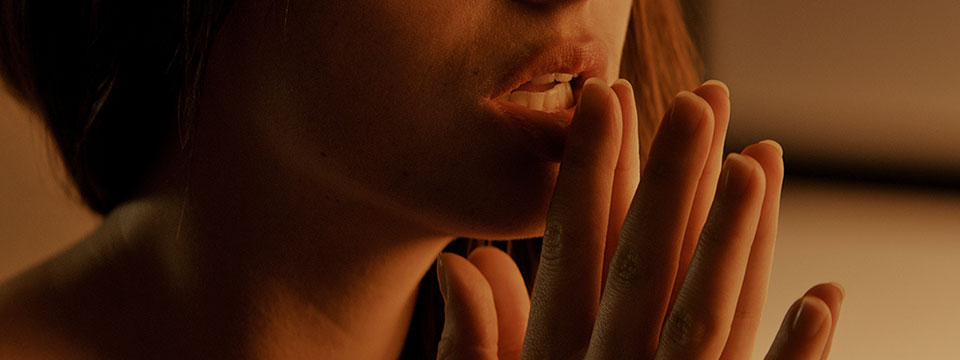 Fifty Shades of Grey
