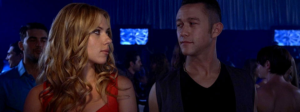 Don Jon