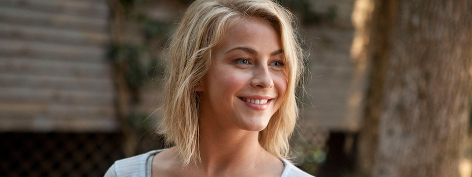 Safe Haven