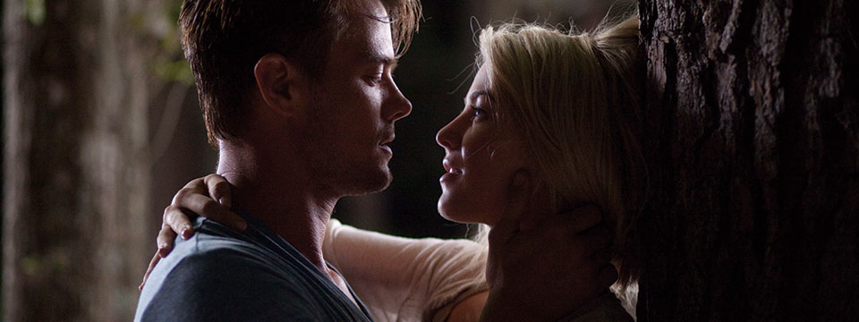 Safe Haven