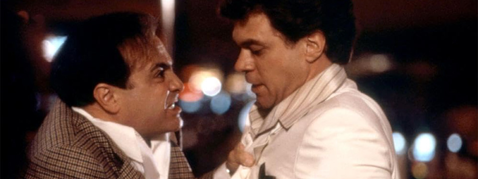 Wise Guys