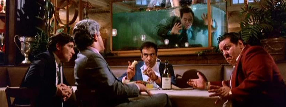 Wise Guys
