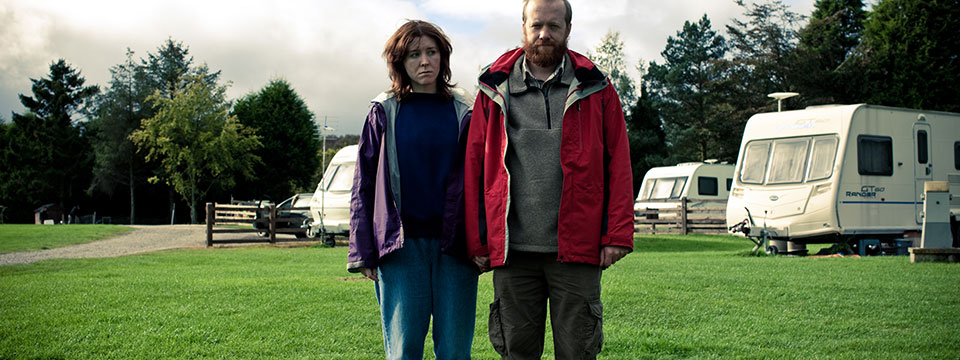 Sightseers