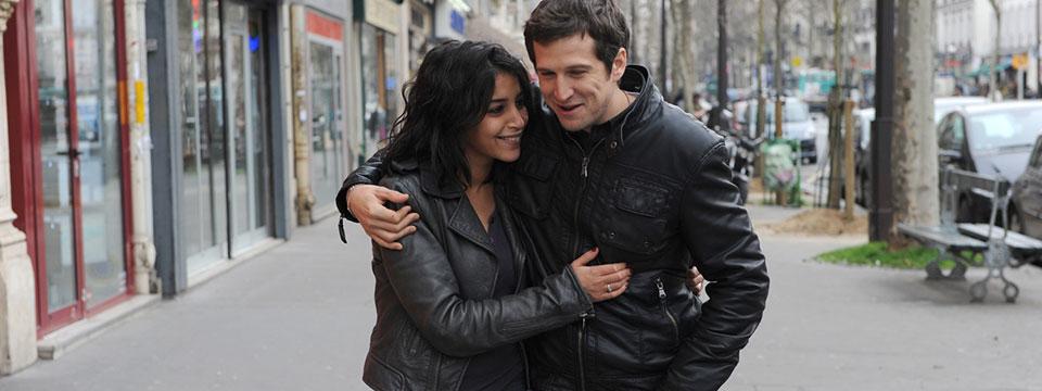 Une vie meilleure (A Better Life)