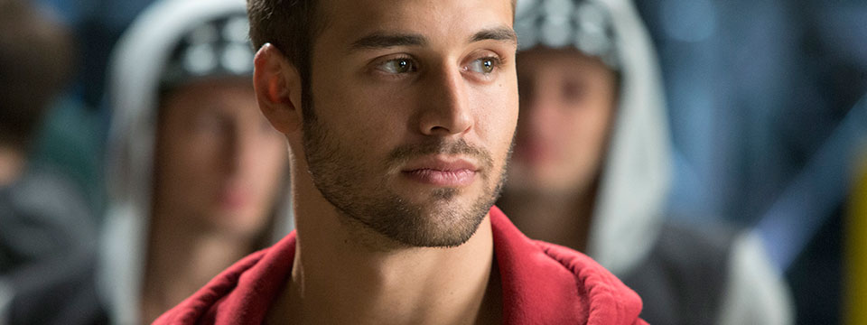 Step Up 5: All In