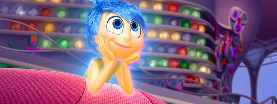 Inside Out
