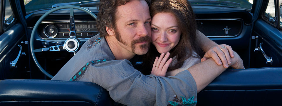 Lovelace