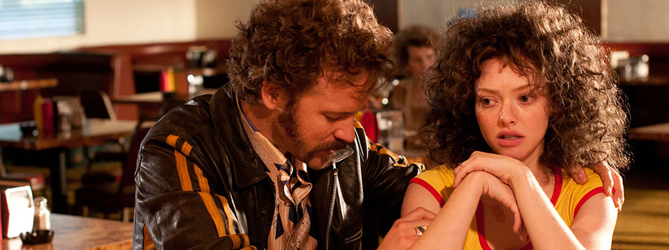 Lovelace