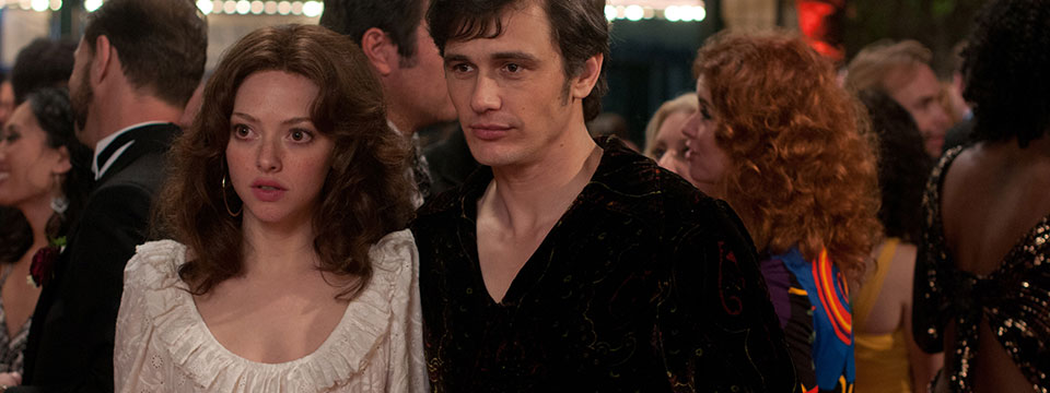 Lovelace