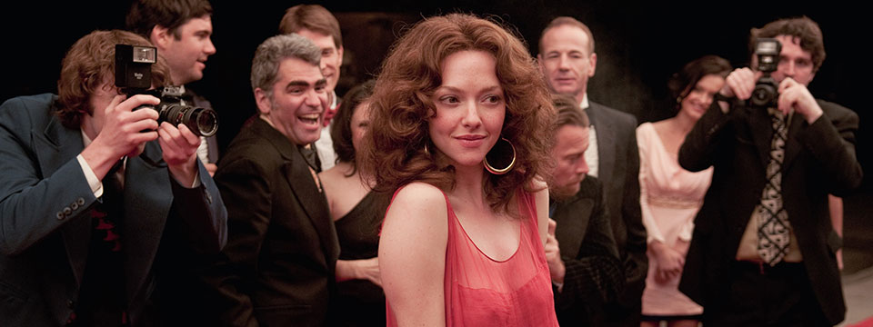 Lovelace