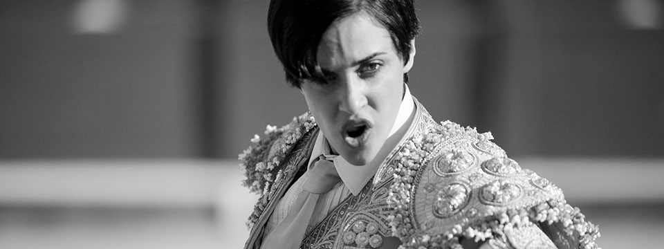 Blancanieves (Snow White)