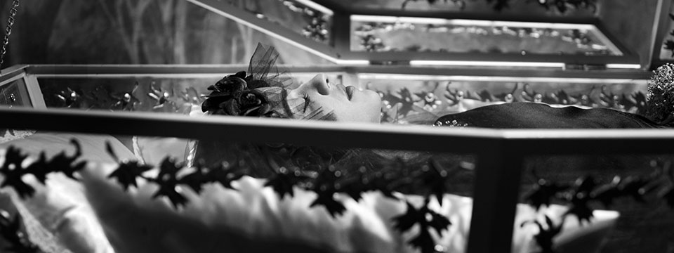 Blancanieves (Snow White)