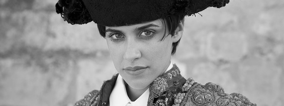 Blancanieves (Snow White)
