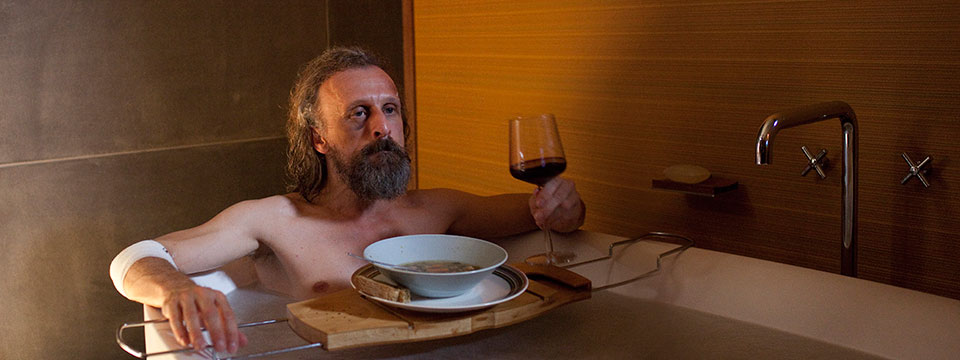 Borgman