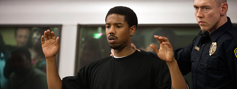 Fruitvale Station