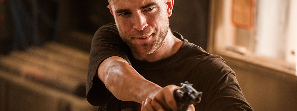 The Rover