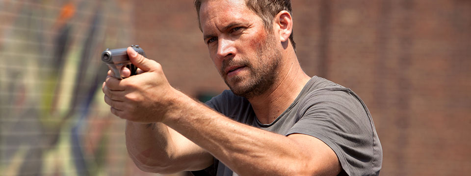 Brick Mansions