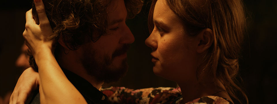 Short Term 12