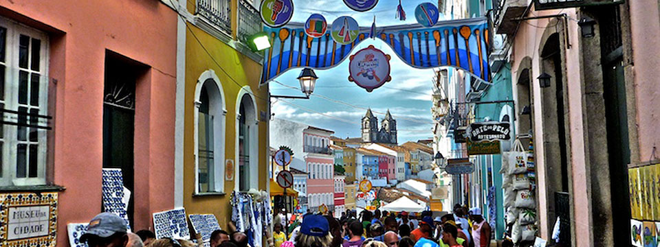 Viramundo