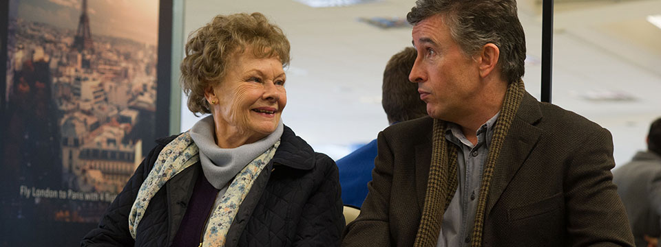 Philomena