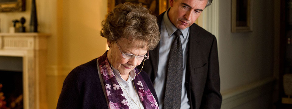 Philomena
