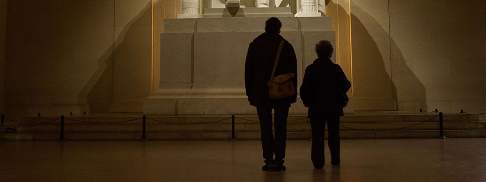 Philomena