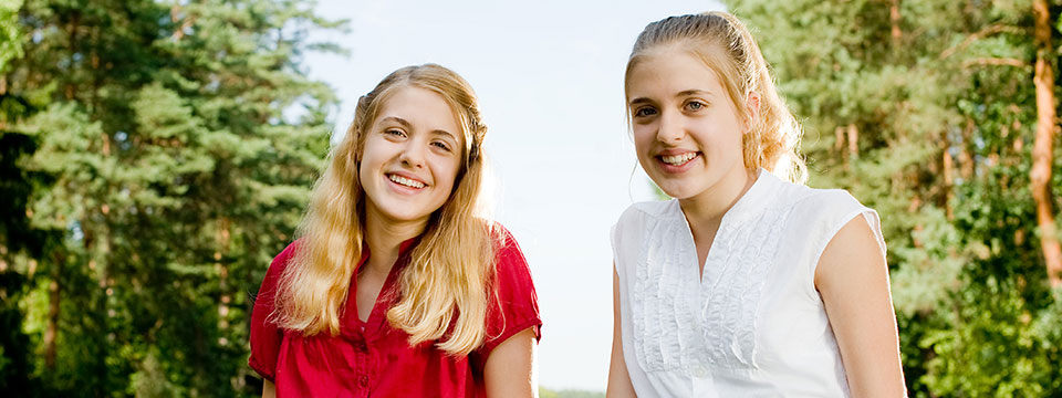 De dolle tweeling 3 (Hanni & Nanni 3)
