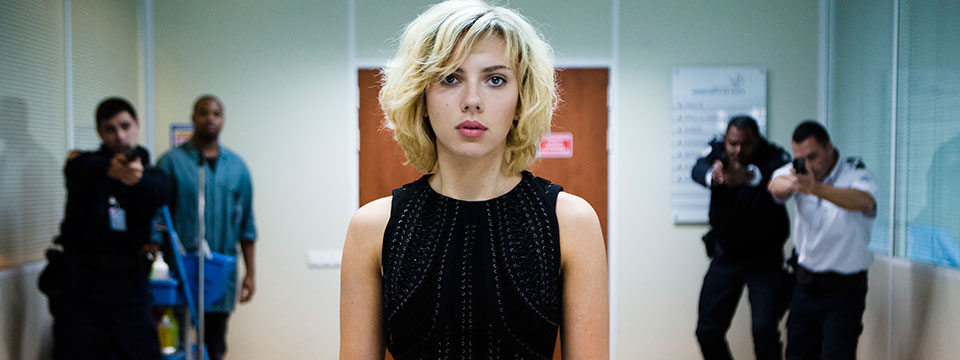 Lucy