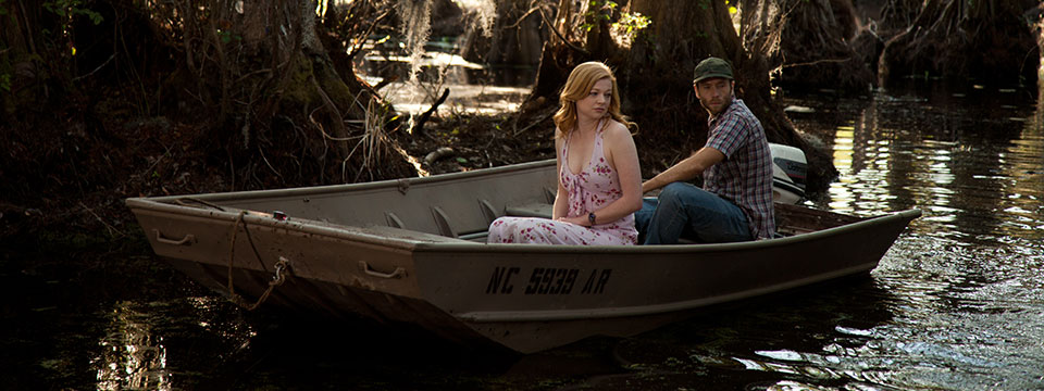 Jessabelle