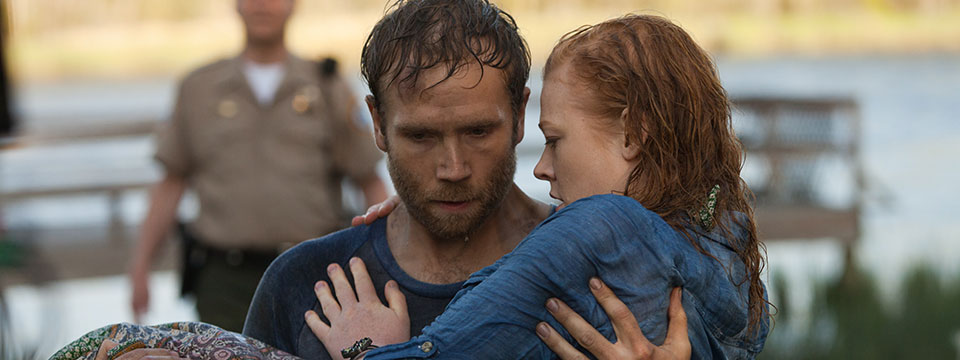 Jessabelle