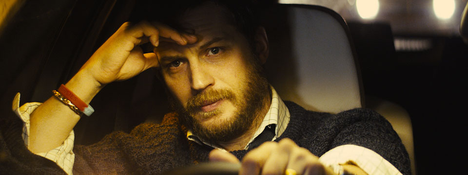 Locke