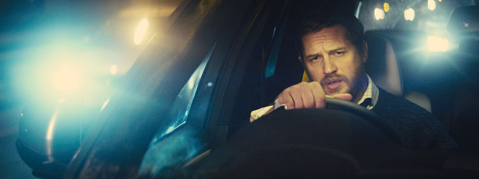 Locke