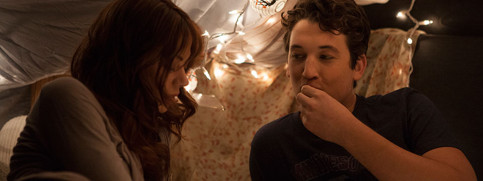 Two Night Stand