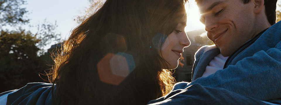 Love, Rosie