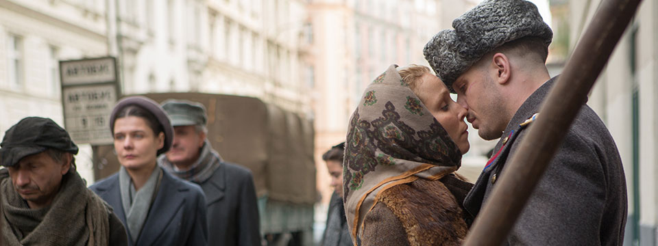 Child 44