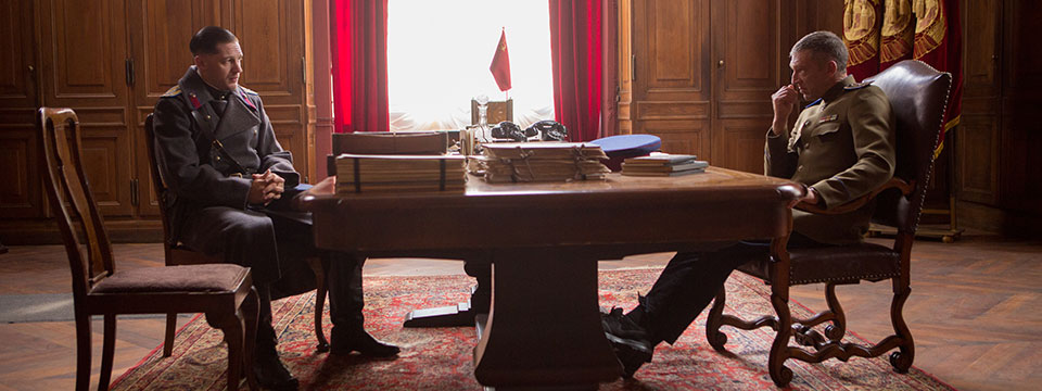 Child 44