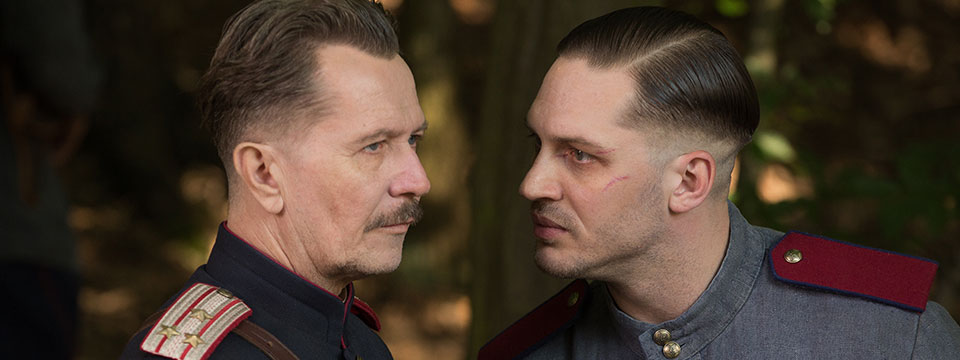 Child 44