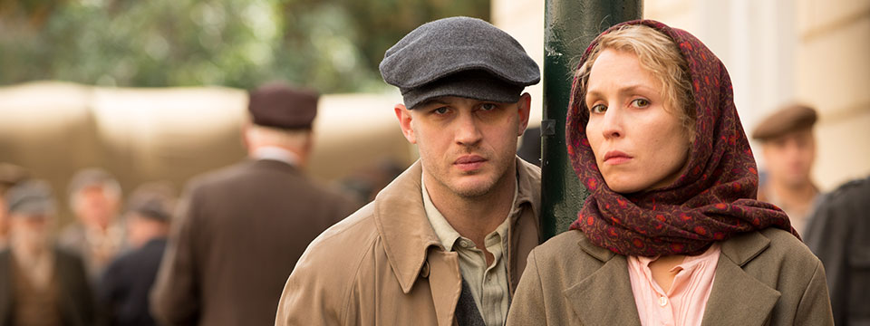 Child 44