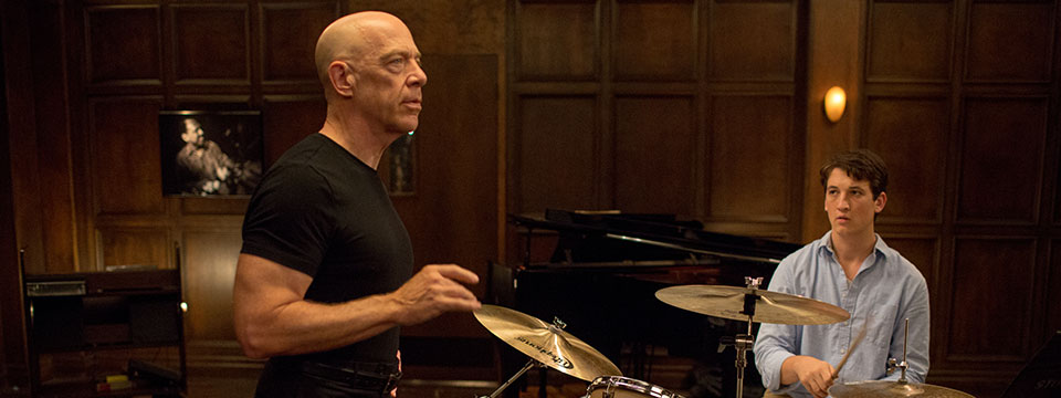 Whiplash