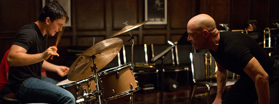 Whiplash