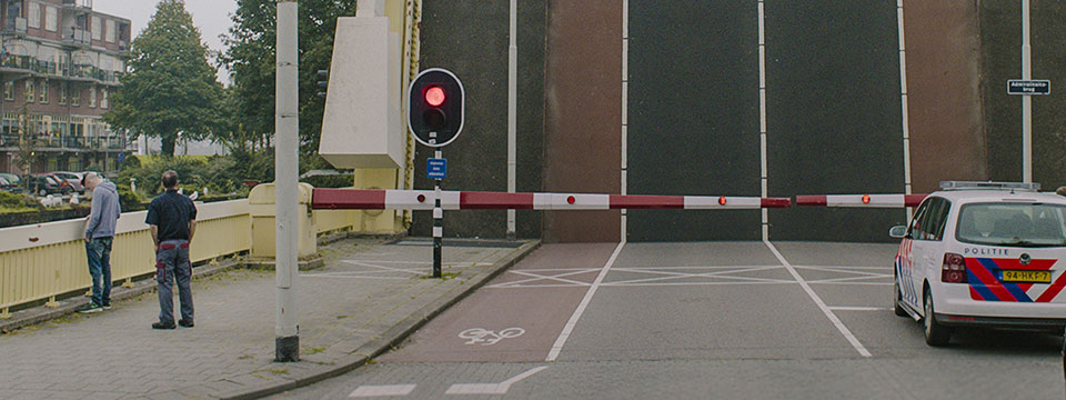 Tussen 10 en 12