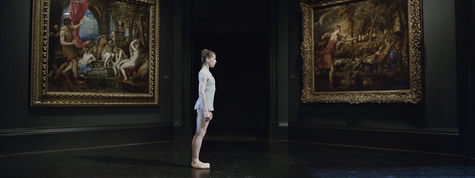 National Gallery