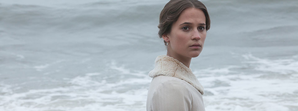 Testament of Youth