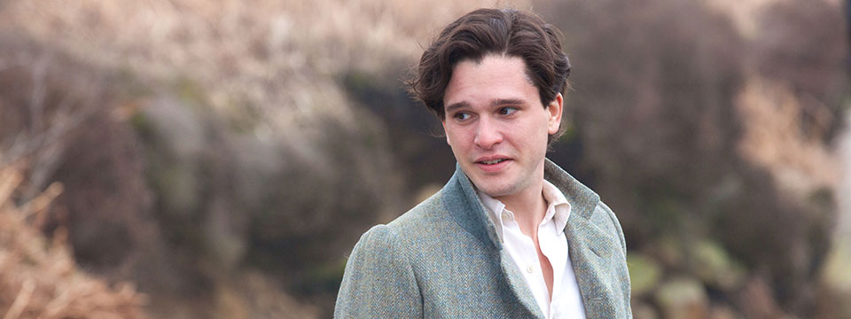 Testament of Youth