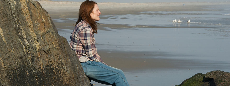 Still Alice